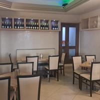 Arredi e attrezzature