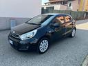 kia-rio-1-2-cvvt-5p-gpl-ex-plus-neopatentati