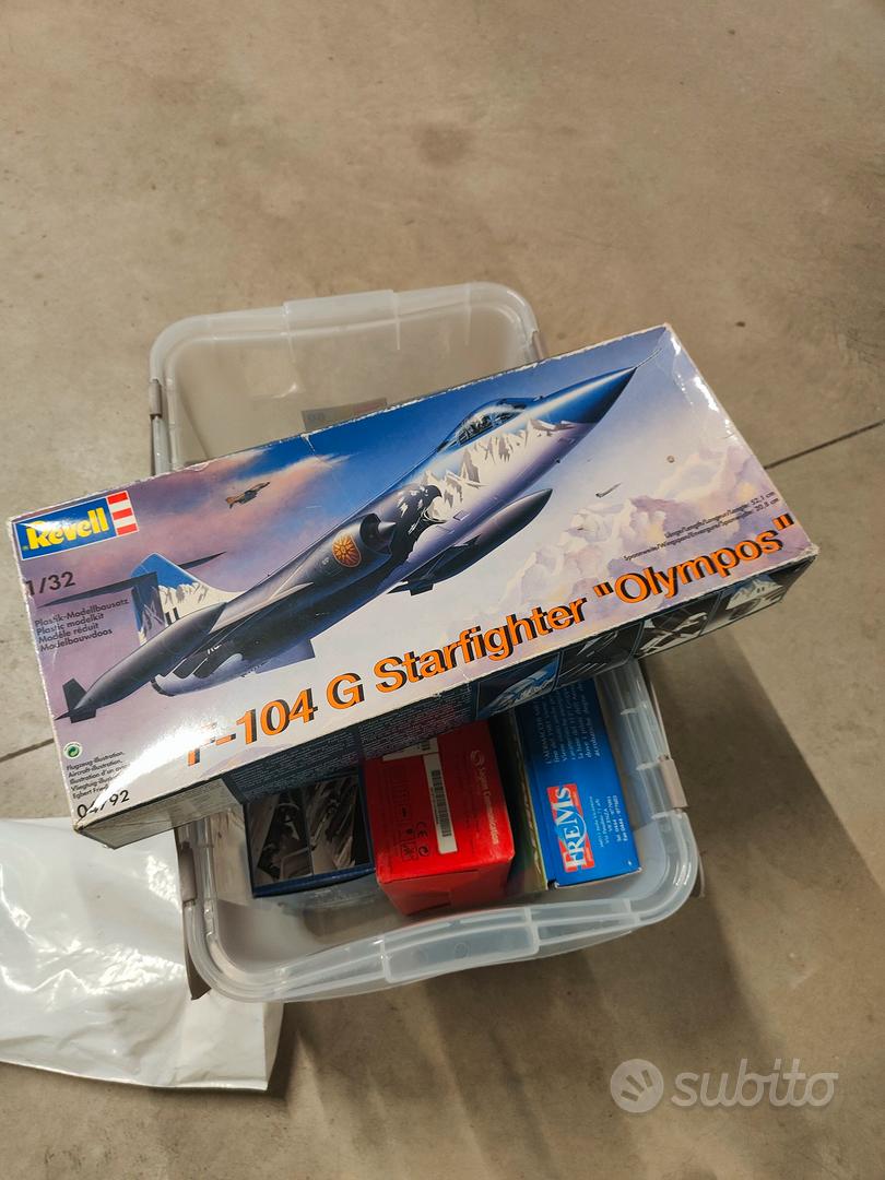 Barca A Vela Tradizionale - CUTTER - Enavigo Yachts - In Legno / Con Cutter - Foto 13