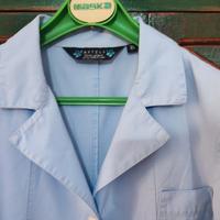 camice da lavoro Pastelli