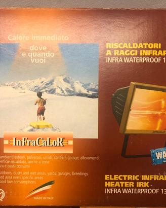 Stufe elettriche