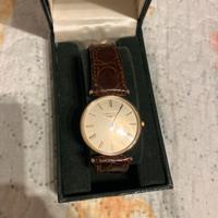 Orologio Longines La Grande Classique