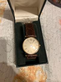 Orologio Longines La Grande Classique