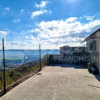 Appartamento Stimigliano [Cod. rif 3275780VRG]