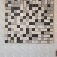 mosaico 30 x 30