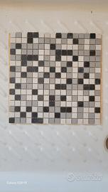 mosaico 30 x 30
