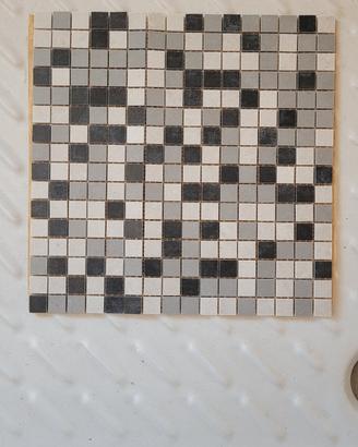 mosaico 30 x 30