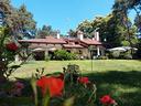 splendida-villa-di-pregio