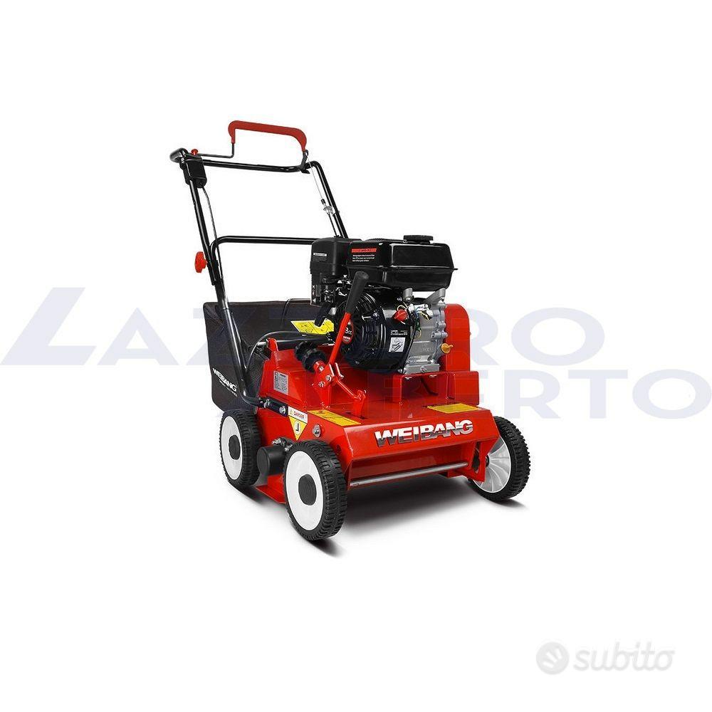 Kit Pulizia Saldatura - Martello Scorie, Spazzola Metallica E Guanti - 4 Pezzi - Foto 10