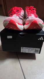 
Scarpe running Adidas Adizero Adios Pro 3 - Tg 41