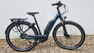 Giant Expression E+ 1 Super Promo