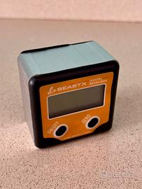 BeastX Digital BevelBox - inclino Metro digitale