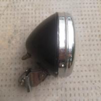 Fanale bici vintage ani 40