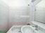 Immagine 11
