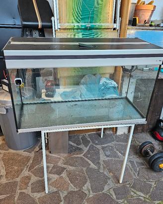 acquario marca aquael