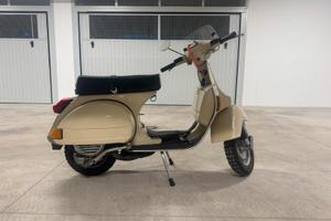 Vespa px 200