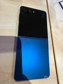 Samsung Z Flip 7  512GB