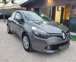 Renault Clio 1.5 dCi 8V 75CV 5 porte Live