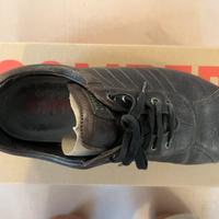 Scarpe camper mod pelota marrone mis 43