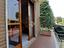 Immagine 21