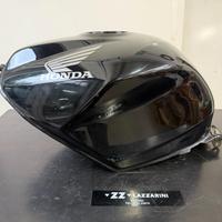 Serbatoio Honda VFR 800 VTEC Da ripristinare