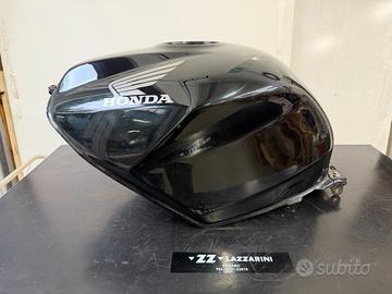 Serbatoio Honda VFR 800 VTEC Da ripristinare