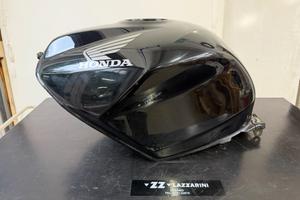 Serbatoio Honda VFR 800 VTEC Da ripristinare