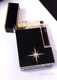 S.T. Dupont Solitaire Linea 2 Limited Edition