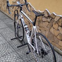 BCD Merida scultura 5000 Carbon disk