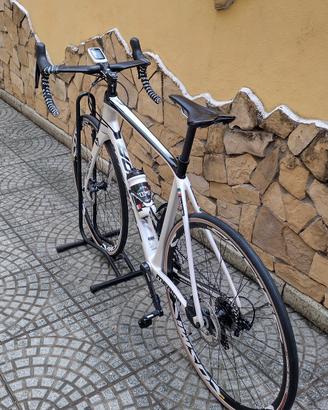 BCD Merida scultura 5000 Carbon disk