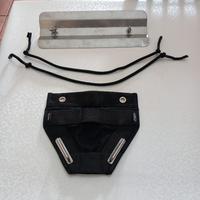 KIT DTD sidemount