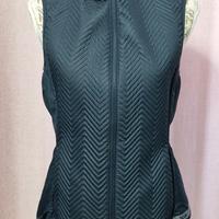 Gilet SLAM match race collection