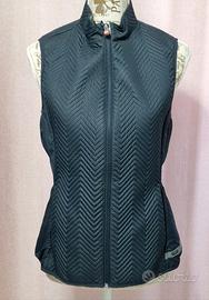 Gilet SLAM match race collection