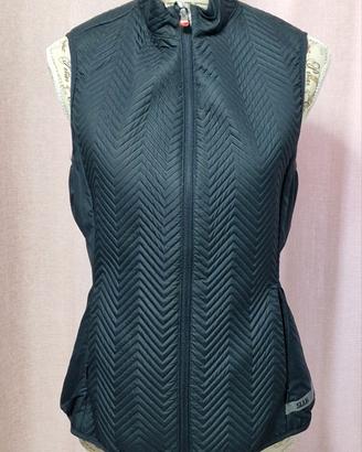 Gilet SLAM match race collection