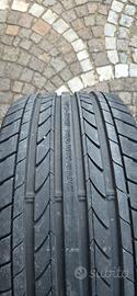 275 30 20 xl nankang ns20