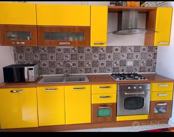 Mobili da togliere x trasloco imminente