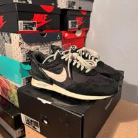 Nike Daybreak x Undercover | EU 44