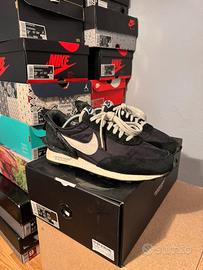 Nike Daybreak x Undercover | EU 44