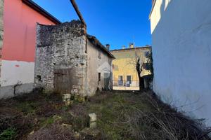 RUSTICO A SAN MARTINO BUON ALBERGO