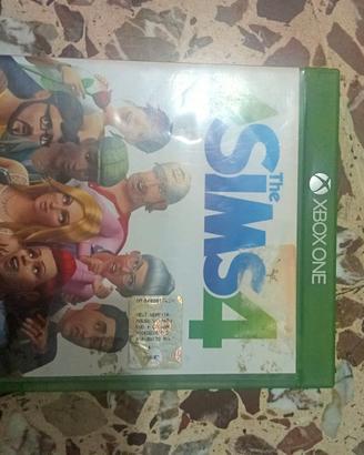 gioco Xbox One 
