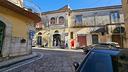 casa-indipendente-a-montesarchio