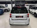 smart-fortwo-1000-52-kw-coupe-pulse
