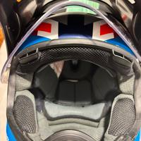 Arai Tour X 4