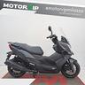 kymco-dink-r-150-tunnel-73-euro-mese-acconto-0