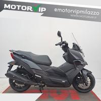 Kymco DINK R 150 Tunnel 73 euro/MESE - ACCONTO 0