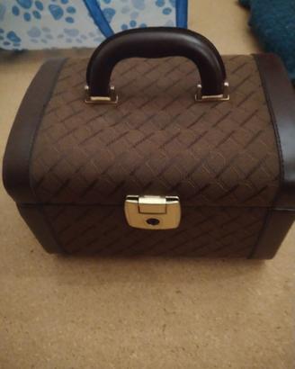 beauty case 
