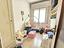 Immagine 20