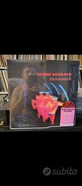 Vinile Black Sabbath - Paranoid