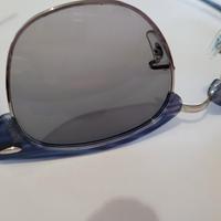 Ray Ban