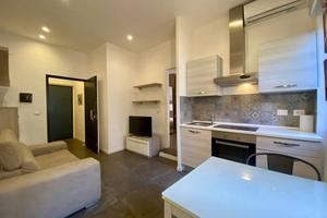 Appartamento di 40 m² con 2 locali a Catania